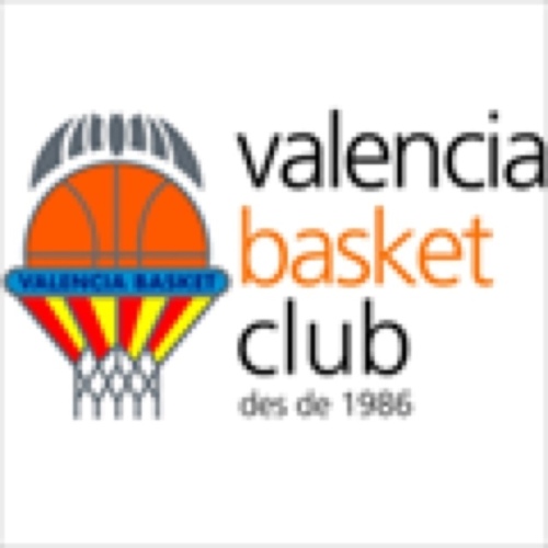 Opinión e información sobre el @valenciabasket.