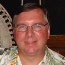 Patrick Hoagland - @prkdznr - Twitter