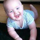 James toal - @jamestoal19 - Twitter