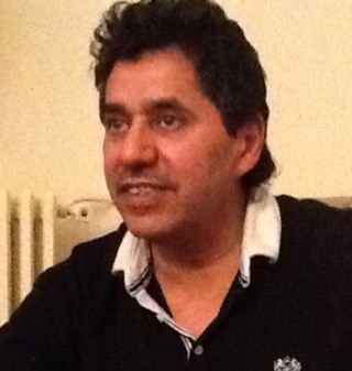 afalrashed1's profile picture. ما بي من عز من الله ثم والدي الحاج فهد المحمد الراشد غفر الله له ولوالديه