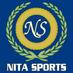 Nita Sports_Skating (@nitasports) Twitter profile photo