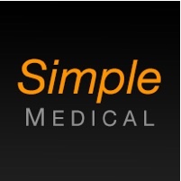 Simple Medical is focused on devising solutions for supporting students and professionals of medicine in their everyday professional activities.