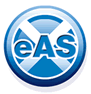 The UK's largest (free) annual e-assessment conference. Join us in Dundee on Friday 5th September 2014.