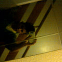 Jake rudd  - @spunkparrot - Twitter