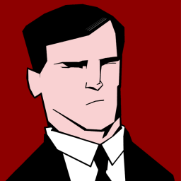 DostoveiBeats's profile picture. Beat Science