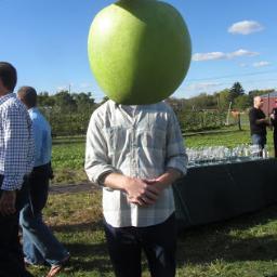 jonbros's profile picture. 