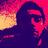 ztaggs2588's profile image