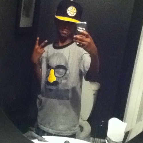 batman213476's profile picture. My name is javossi iam a nice person i am related to instaG jaybooggieee_she is my sister and my bro gregory pizzoro jr(my age 11)