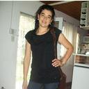 Andre Montero - @Sereiri - Twitter