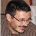 Julian Garcia (@cipriano_mera) Twitter profile photo Julian Garcia (@cipriano_mera) Twitter profile photo