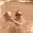 stvnsn's profile image