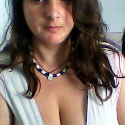 dunaiterez's profile picture. 