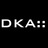 dka_tm's profile image