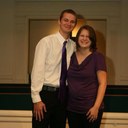 Hallie Sharp - @Hallie_1023 - Twitter