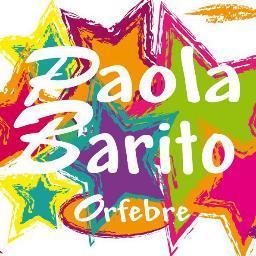 BaritosO's profile picture. Diseñamos y elaboramos: pulseras, collares, zarcillos y llaveros artesanales.