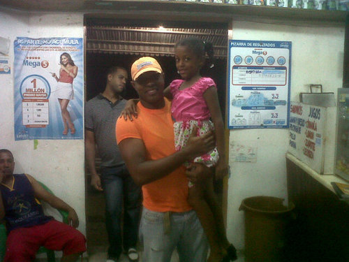productor de tv, promotor artistico y presidente de deejay internacional apoyando el talento 809 956 6526 mi whassap