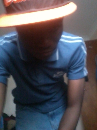 im born sept 1,1992|music,football,tennis,wwe,sky sports news,xfactor,lil wayne,|im look blonde girlz from world style dress up jeans like faction follow back|©