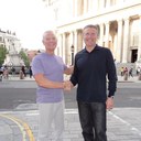 Allan Williams - @vaultstar - Twitter