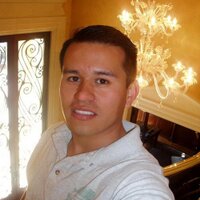 Erick M (@ejtek107) 's Twitter Profile