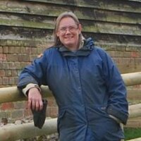 Nicky Moxey π§ββοΈ (@moxeyns) 's Twitter Profile
