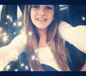 breslinnnn Profile Picture