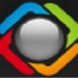 Easy_Web_Design's profile picture. 