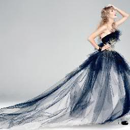 Your new online fansite dedicated to Taylor Alison Swift, updating news and photos, and so much more. stay tune
