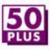 50plusraalte (@50plusraalte) Twitter profile photo