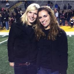 “Everything you can imagine is real.” #AppState #Soccer #MPHS