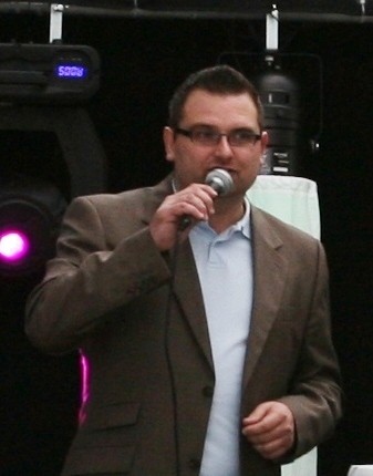 oliveraejohn's profile picture. 