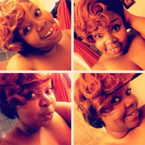 “I am good, but not an angel. I do sin, but I am not the devil. I am just a small girl in a big world trying to find someone to love.” ― Marilyn Monroe