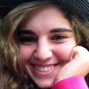 Sara Fort - @sara_broadway - Twitter