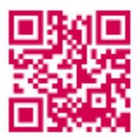 MilTrazos Publicidad (@miltrazos) 's Twitter Profile