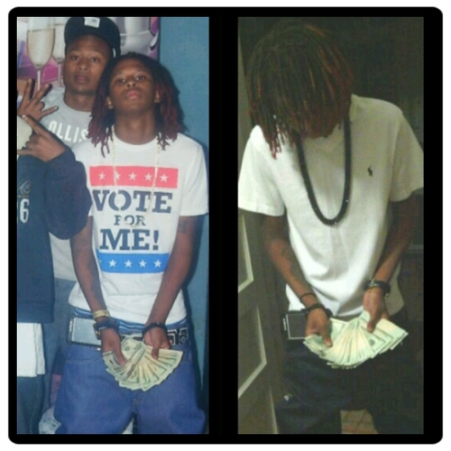i really lamyself.... id like lames. id like new niggas.#team idk lol i get money doe!!! so get tha fck..follow me on instagram @lame_niggas_stfu.....