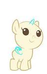 abandoned foal looking for a new mommy and daddy (not an alicorn my picture may look like it but its the only good one i could find) RP account