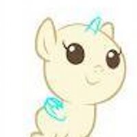lighthoof swift (@mlp_lighthoof) 's Twitter Profile