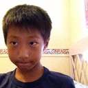 Ashton Park - @gogoashton - Twitter