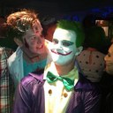 Jordan Biggs - @Jordan_biggs93 - Twitter