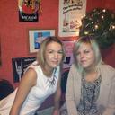 christy innes - @christyinnes - Twitter