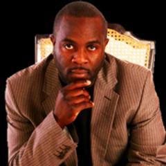 DJ6PAC's profile picture. Recently became a Slip N Slide DJ and works on various radio stations such as 91.5 Fm, 102.9 Fm, 93.5 Fm, 978 Radio XM, Reewine Radio and Slip N Slide Radio.