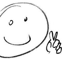 Hort's Art (@hortxp) 's Twitter Profile Photo