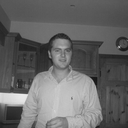 Anthony Mullins - @Anto530 - Twitter