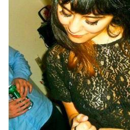 atousala's profile picture. 