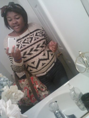 sunSHINEbanga_ Profile Picture