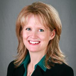DrSheilaWhite's profile picture. With a location in Burnsville, the leading health professionals at White Chiropractic are dedicated to helping you achieve your wellness objectives.