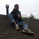 dave romano - @daver618 - Twitter