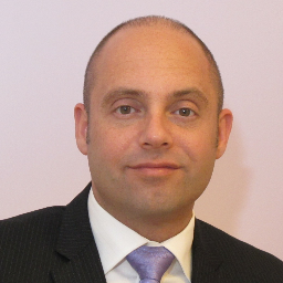 Mentor, Entrepreneur, Board Member, Sales Director, Technologist, Leader, Follower, Student