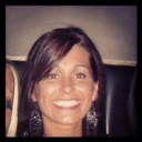 sharon hynes - @shazngracie - Twitter