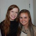 Katie Muller - @kt_muller - Twitter