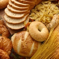 Plan A: iOS Engineer with @Twitter. Plan B: Eat more gluten. (Follow @Sommer for more on the opposite of Plan B.)